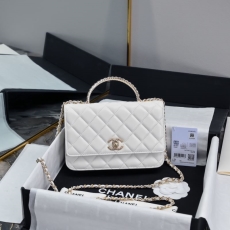 Chanel WOC Bags